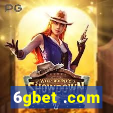 6gbet .com